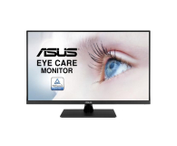 ASUS VP32UQ - 651505 - zdjęcie 1
